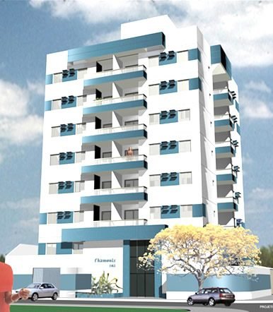 construtora imobiliaria